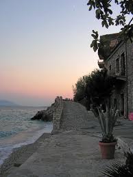 Maybe you would like to learn more about one of these? Monastiraki Fokida Greece Mapio Net