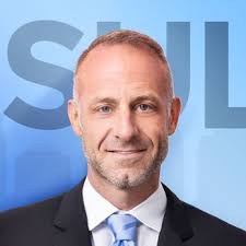 BOGIN MUNNS AND MUNNS