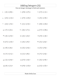 Exercises Mathematics Form 1