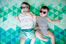 Baby bathing suits with snaps | baby bathing suit, mud pie. Baby Swimwear Options To Consider Lovetoknow