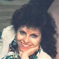 Patricia L. Silva Obituary