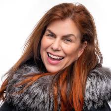 Winnipeg Real Estate Agent: Leslie Inglis, RE/MAX Executives Realty  (Lorimer)