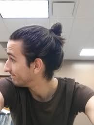 21m Tall Skinny Awkward Guy With Long Hair I Feel Like Long Hair Styles Skinny Guys Guys
