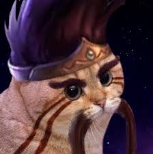 Ch.aytmatov bolaligini buvisi nimalar bilan bezaganini qayd etadi?. Mechs Home Facebook