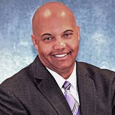 On September 14, 2005, I walked in the door to what was then News 14  Carolina for the first time. On that very first day, Hurricane Ophelia was  moving up the Outer