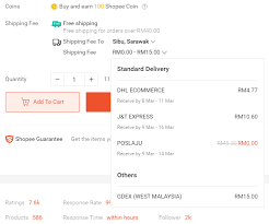 Plan your trip or view train schedules, fares, and more! Poslaju Confirms 1 Week Delivery Is Normal