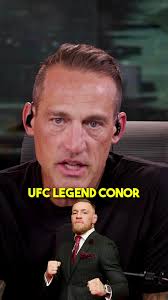 Eskimo Supreme Opinion