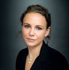 Staff — Ashley McGraw Architects