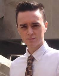 2015 Fellowship, Animal Studies