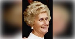 Joan Dempsey's Instagram, Twitter & Facebook