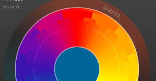 We did not find results for: Pengertian Warna Harmonis Dan Contohnya Belajar Desain Grafis Tanpa Guru Tutorial Photoshop Tipografi