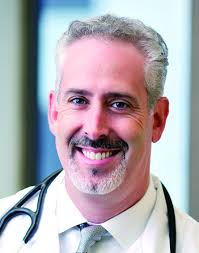 Pandemic experience taught lessons about clinician wellness