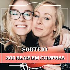 Lojas Top Têndencias