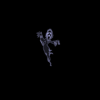 Pictures gallery of koleksi foto penampakan koleksi foto penampakan hantu | foto gambar penampakan lentera merah: Gif Ghost Spectre Fantasma Animated Gif On Gifer By Thodar