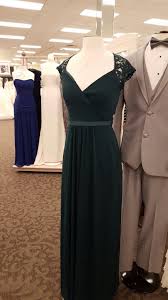Bridesmaid Dresses Juniper David S Bridal Davids Bridal Bridesmaid Dresses Bridesmaid Dress Colors Beach Wedding Bridesmaid Dresses