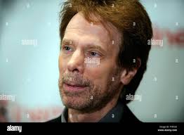 Jerry becker hi-res stock photography and images