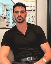michele morrone fan on instagram iammichelemorroneofficial michelemorrone dubai handsome in 2021 handsome italian men italian men fashion models men