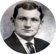 Ancestors of Lucas LoDico Plante