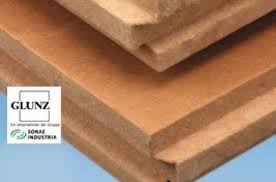 M el messe m el m ler m el martin verkaufsoffener sonntag m el lossek m el leverkusen m el mahler sofa m el letz gutscheincode m el maxx augsburg. Plattenwerkstoffe Sperrholz Spanplatten Mdf Hdf Osb Holzfachhandel Und Zimmerei Ingenieurholzbau Bahrenburg