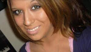 WAAR ZIJN NXIVM-LEDEN NANCY SALZMAN EN LAUREN SALZMAN NU?​TRUE CRIME BUZZ