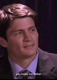 Haley Scott's Pregnancy Revelation