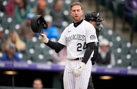 Rockies' Ryan McMahon searching for a way out of deep slump