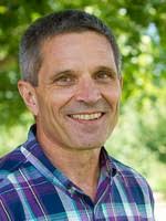 The Yoder/Jewell family wants to thank everyone for their prayers, kind  words and support over the past couple of weeks. Gary