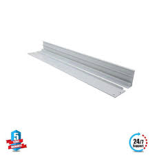 Maybe you would like to learn more about one of these? Led Panel 2x2 Surface Mount Kit Ledmyplace