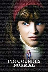 Beverly Cooper Movies and TV Shows