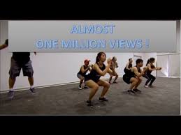 Check out our one in a million selection for the very best in unique or custom, handmade pieces from our candy shops. Tabata Workout From Penang Malaysia Dance Tabata Tabata Workouts Tabata Tabata Songs