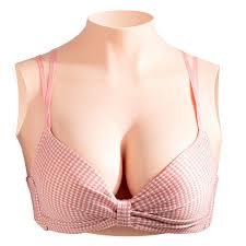 リアルな揺れ もち肌シリコンバストE-Fカップ クラッセ 本物のような揺れ方と重量感 液体ゲル充填 ハーフトップ型 国内発送 フリーサイズ おっぱい  ぷるぷる : クラッセエティア公式直販ヤフー店 - 通販 - Yahoo!ショッピング