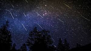 · 20 ekim 2017 ·. Orionidele Cea Mai FrumoasÄƒ Ploaie De Meteori Se Vede Din Romania