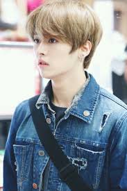 SuGi Min (robinop14)