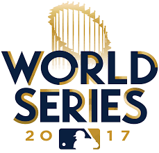 2017 World Series Wikipedia