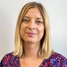 Nasi specjaliści psychologowie, psychoterapeuci, psychiatrzy