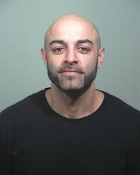 Profile for Cumberland County Sheriff's Office