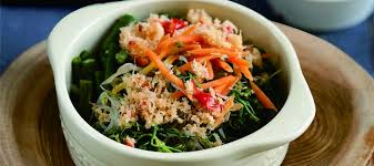 We did not find results for: Resep Urap Sayur Dan Manfaatnya Toko Mesin Kelapa