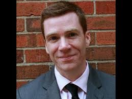 Q & A with Michael Nye, Editor of Story Magazine