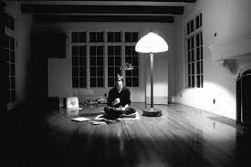 Check spelling or type a new query. How To Achieve More By Doing Less Steve Jobs Minimalist Approach By Edward Muldrew Noteworthy