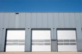 Choosing new garage doors should be simple. Commercial Garage Doors Garage Doors