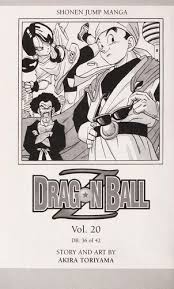 The video and audio are remastered; Dragon Ball Z 2005 Edition Open Library
