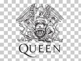 Queen Logo Png Images Queen Logo Clipart Free Download This logo image consists only of simple geometric shapes or text. queen logo png images queen logo