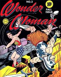 The wonder woman run by george perez is widely considered the greatest run of the character in what's your favorite wonder woman comic? Wonder Woman Vol 1 2 Dc Database Fandom