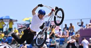 Christian coleman クリスチャン・コールマン➢ 電光石火のnew hero. Pyqmryhvoz8ivm