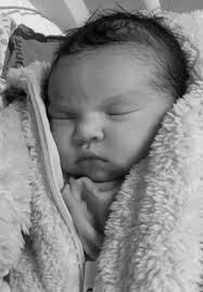 Una herencia para el futuro