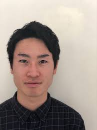 ビジネス系アップバンクショート 就活にもビジネスマンにも対応可能な