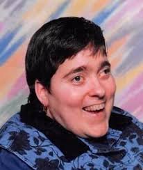 Marsha Miller Obituary