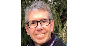 I couldn't be happier to announce that I have started as the SVP