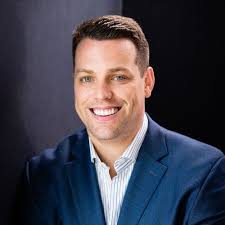 Elevation Securities