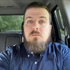 What is a good listing price for a 2020 Toyota Tacoma Sport 2WD with 21K  miles?